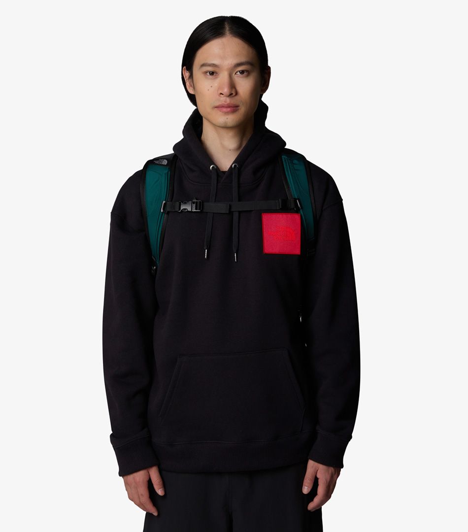 The North Face Borealis Classic Backpack