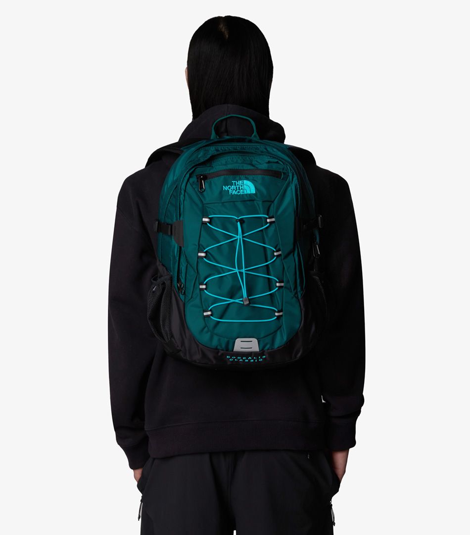 The North Face Borealis Classic Backpack