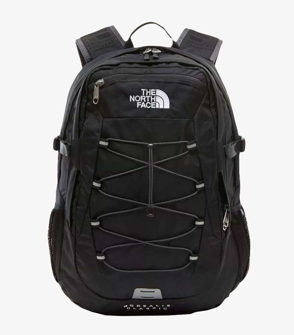 The North Face Borealis Classic 29L