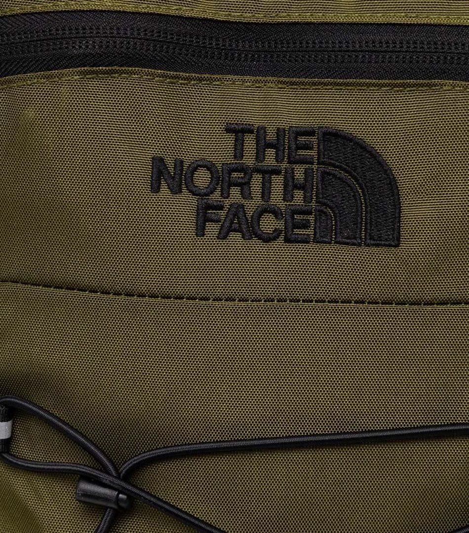 The North Face Borealis Classic