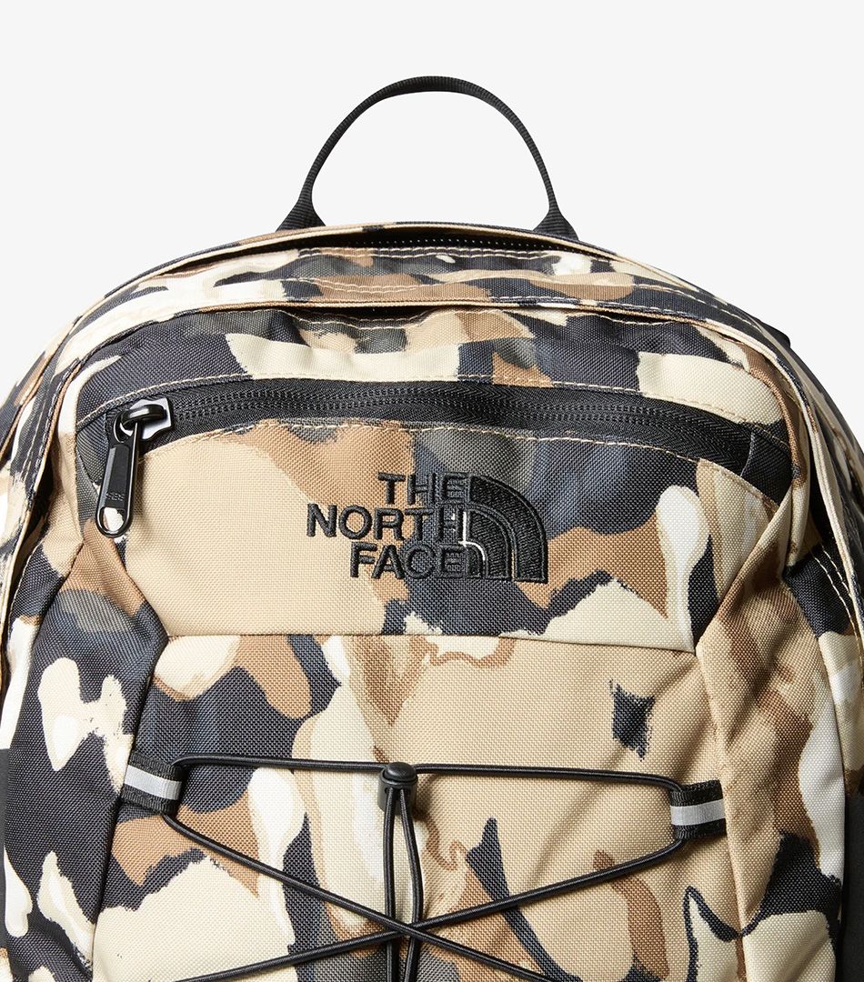 The North Face Borealis Classic