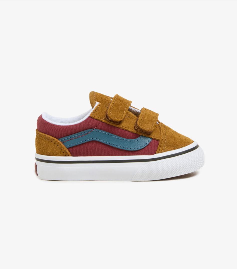 Vans Old Skool