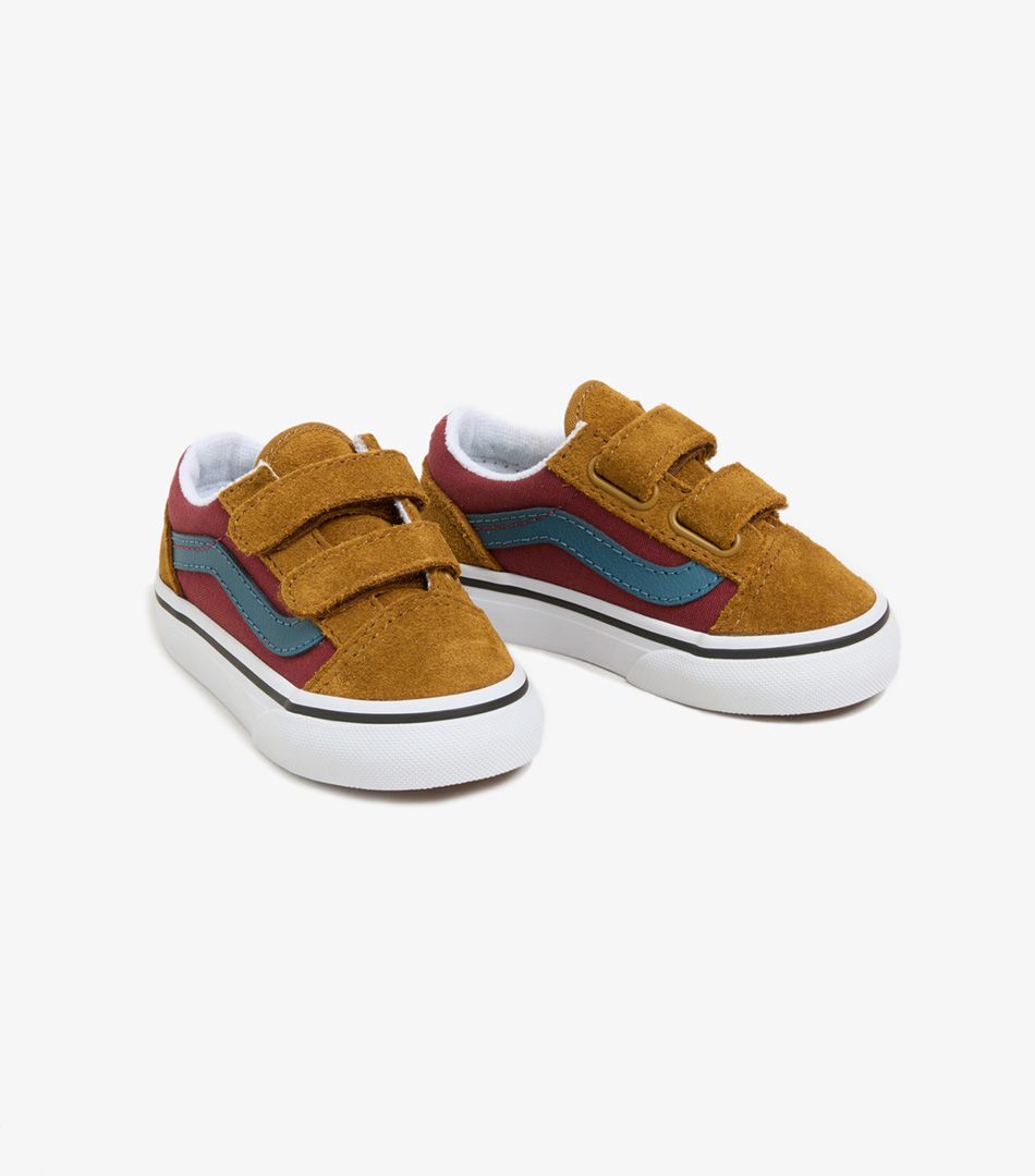 Vans Old Skool