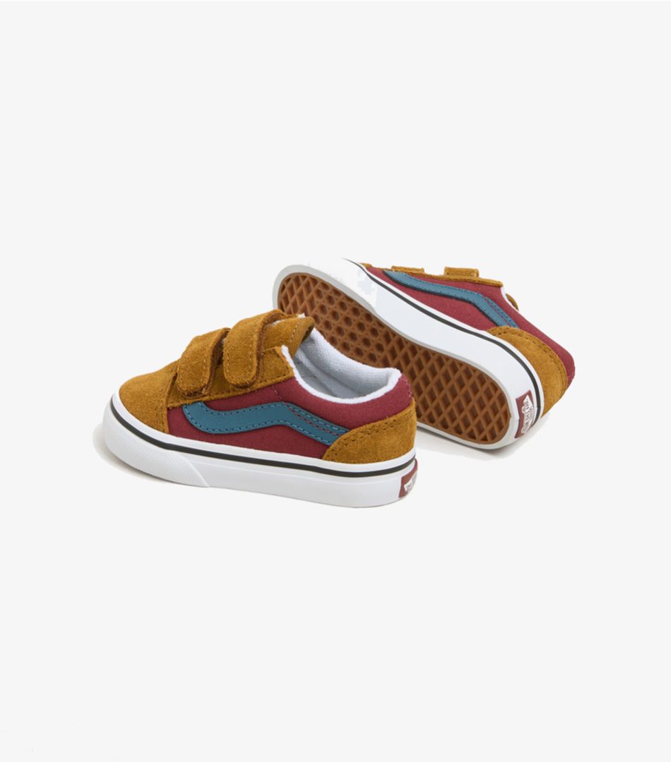 Vans Old Skool
