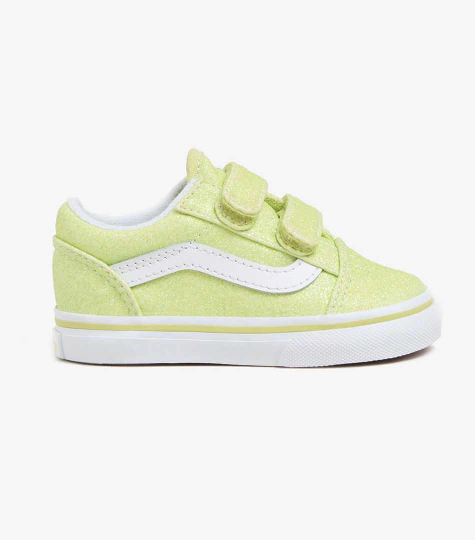 Vans Old Skool V