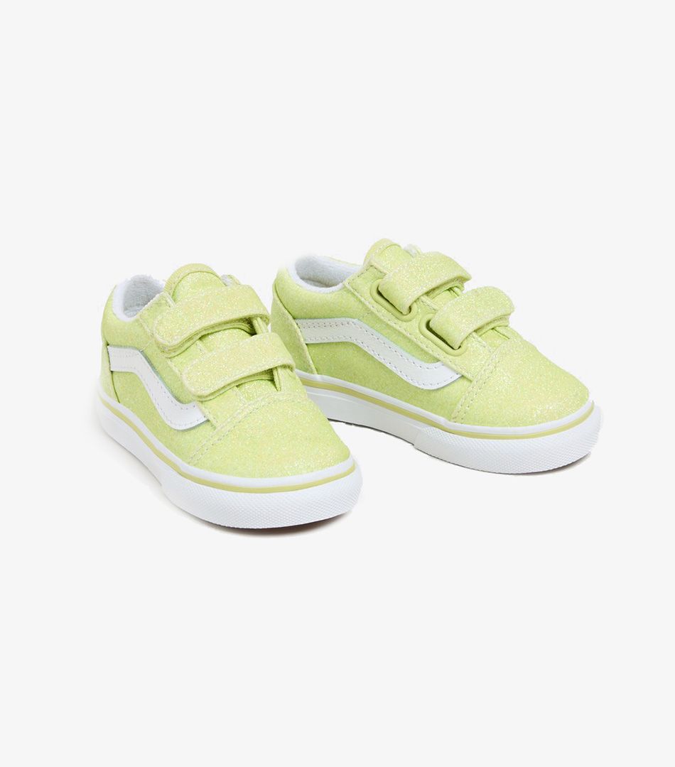 Vans Old Skool V