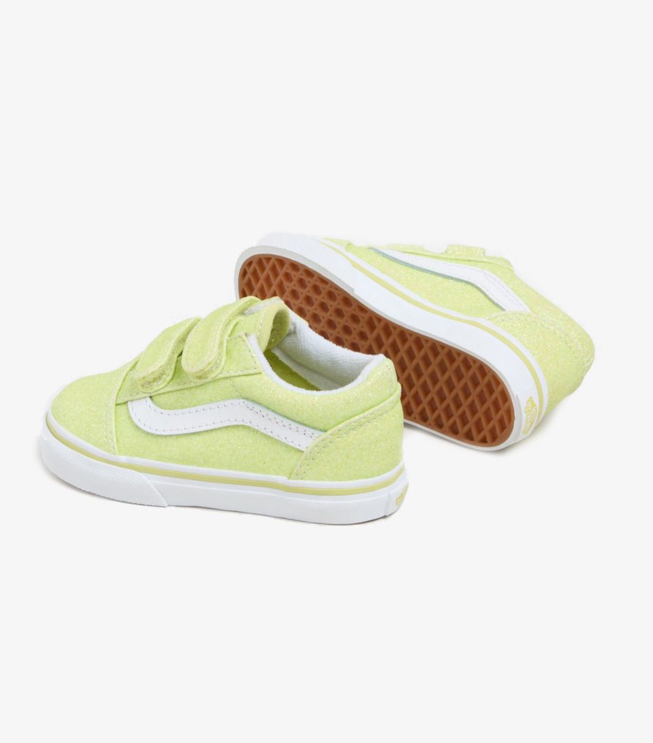 Vans Old Skool V
