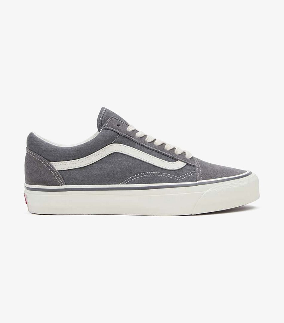 Vans Old Skool 36