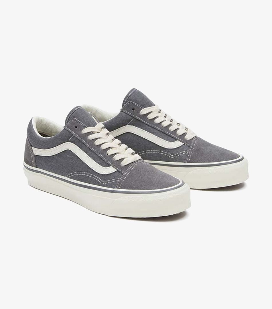 Vans Old Skool 36