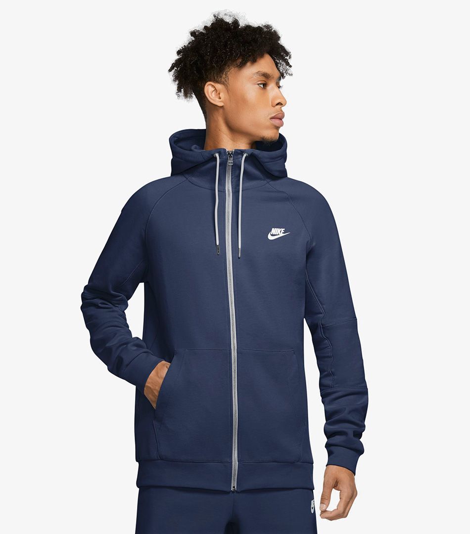 Nike Sportswear Modern Hoodie