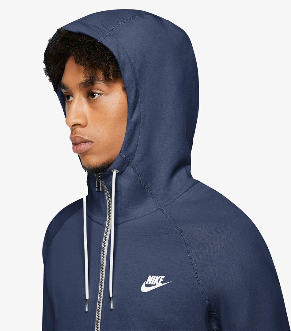 Nike Sportswear Modern Hoodie