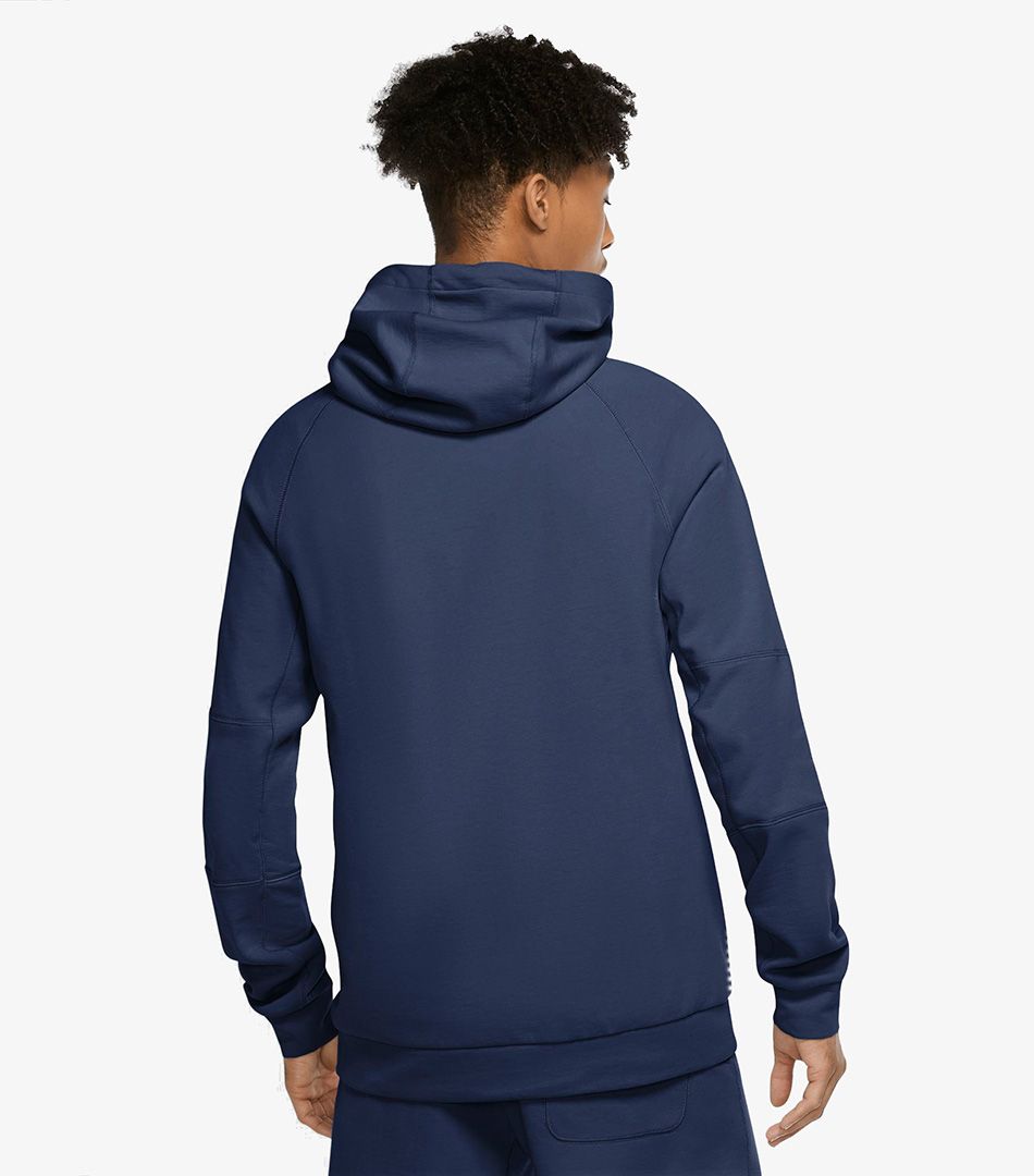 Nike Sportswear Modern Hoodie