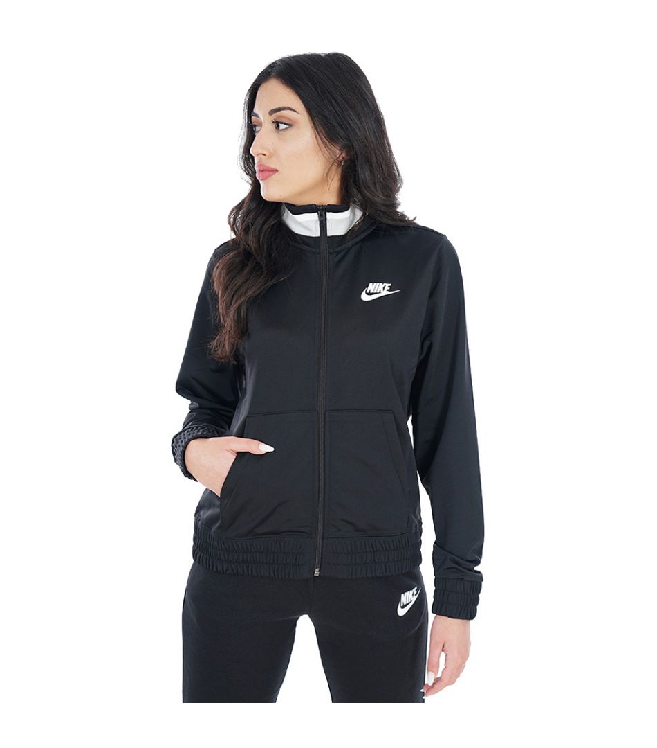 Nike Sportswear Heritage Jacket