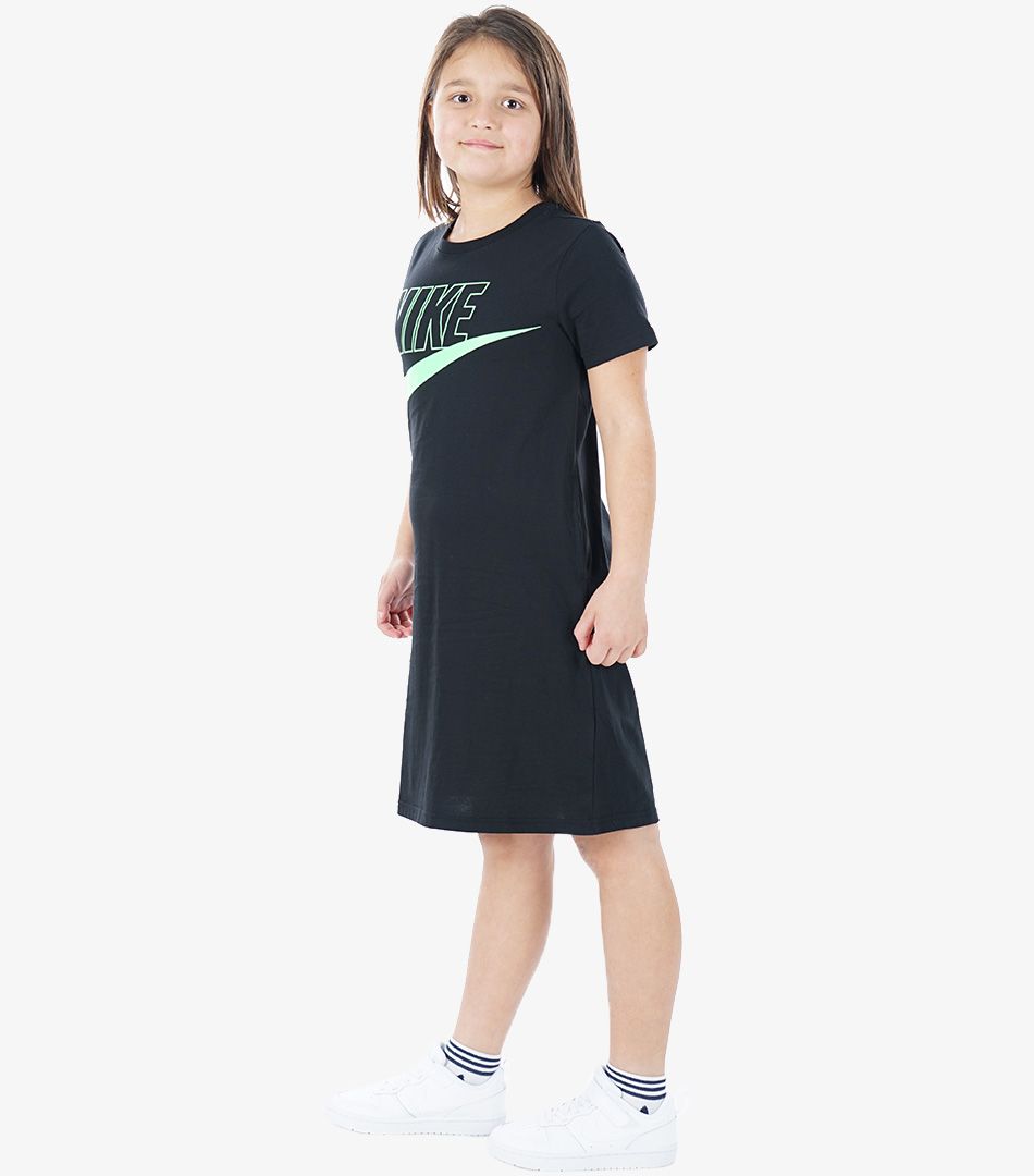 Nike Sportswear T-Shirt Dress