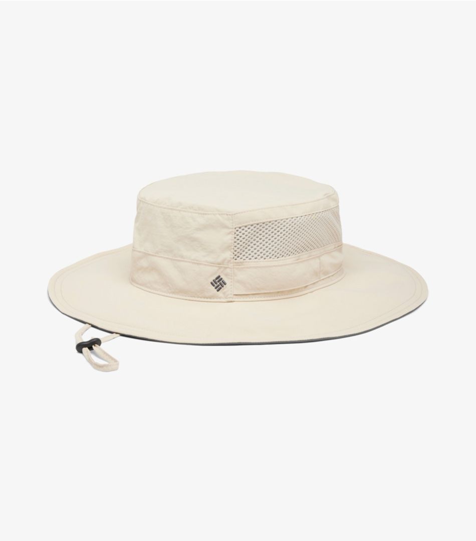Columbia Bora Bora™ Booney