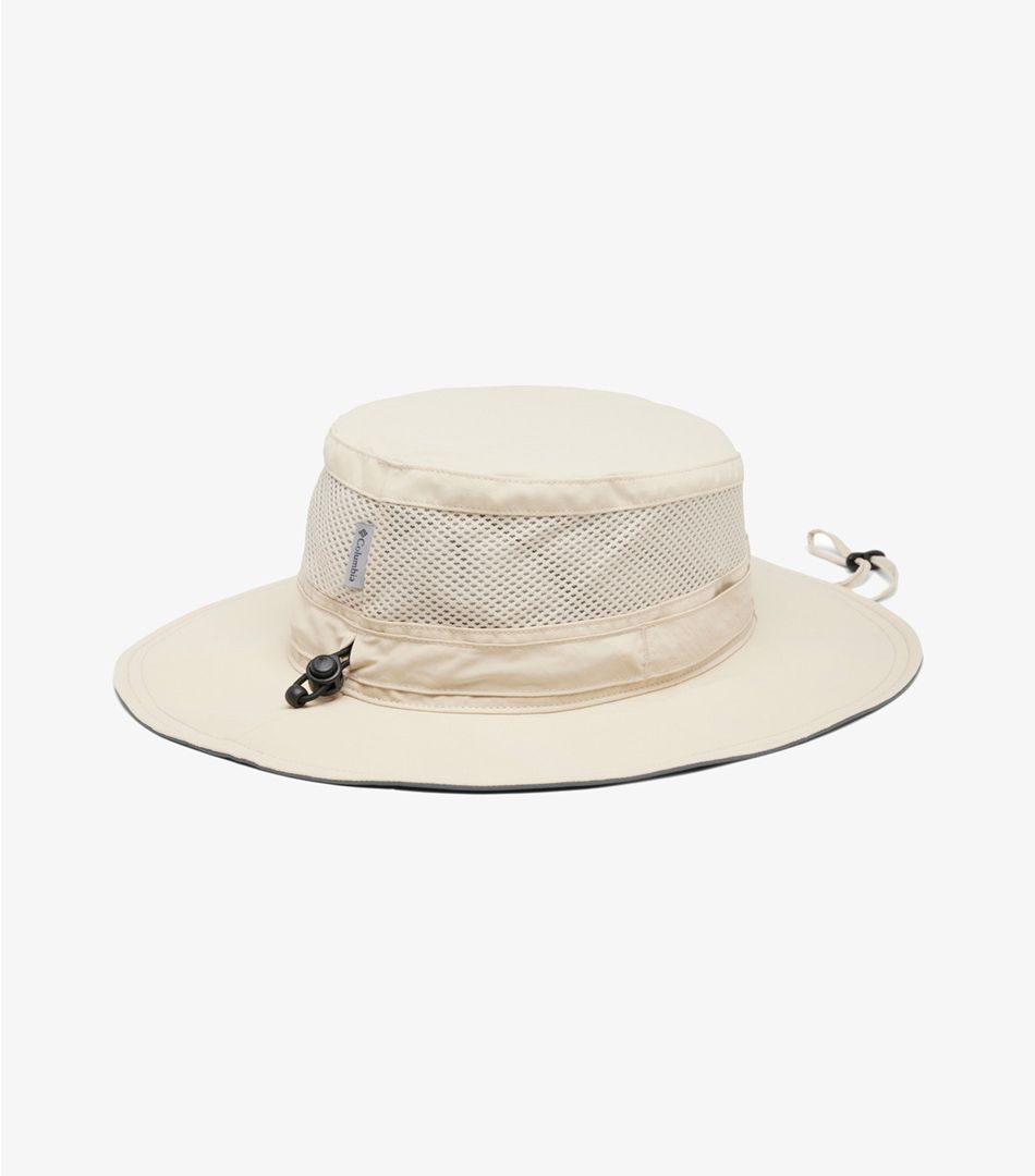 Columbia Bora Bora™ Booney