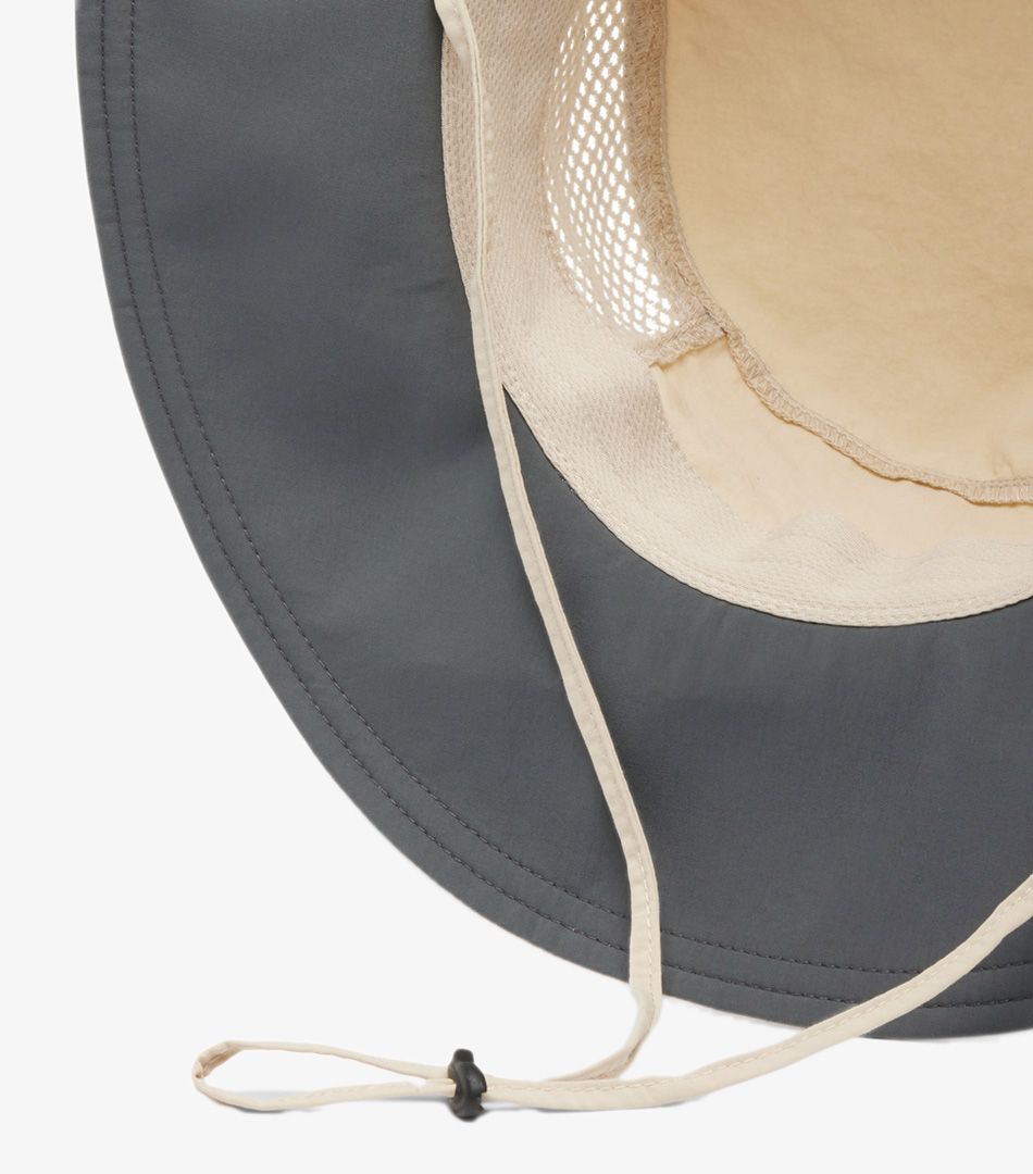 Columbia Bora Bora™ Booney