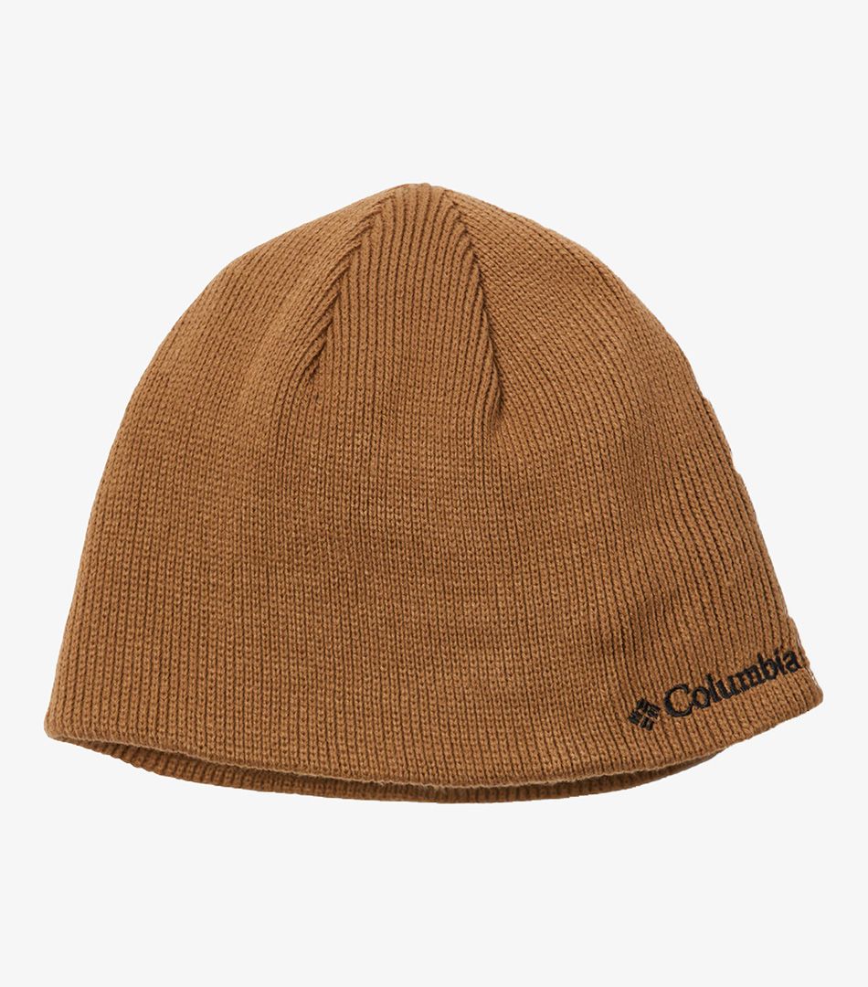 Columbia Bugaboo Beanie