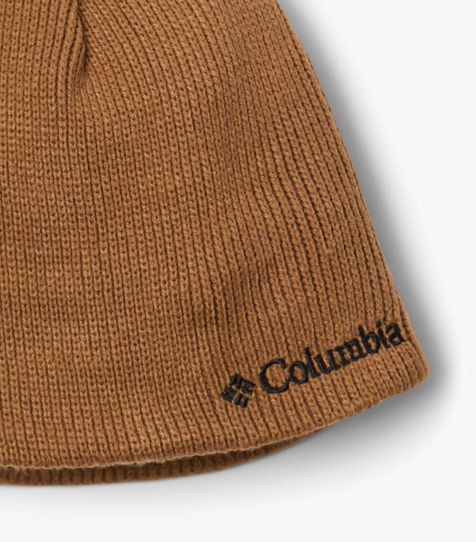 Columbia Bugaboo Beanie