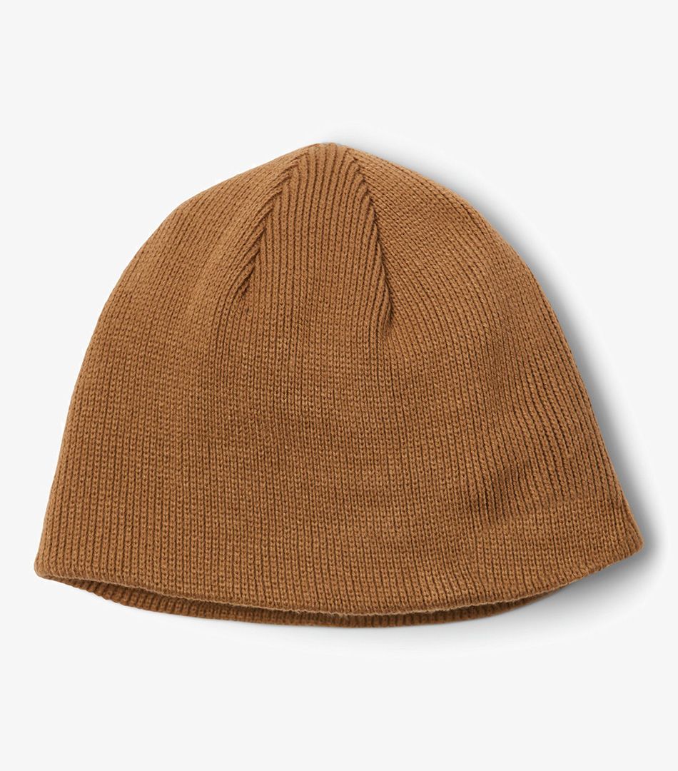 Columbia Bugaboo Beanie