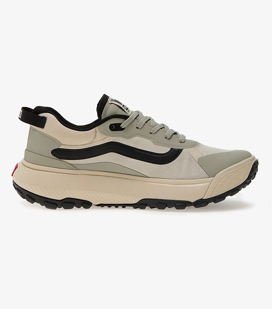Vans Mte Crosspath