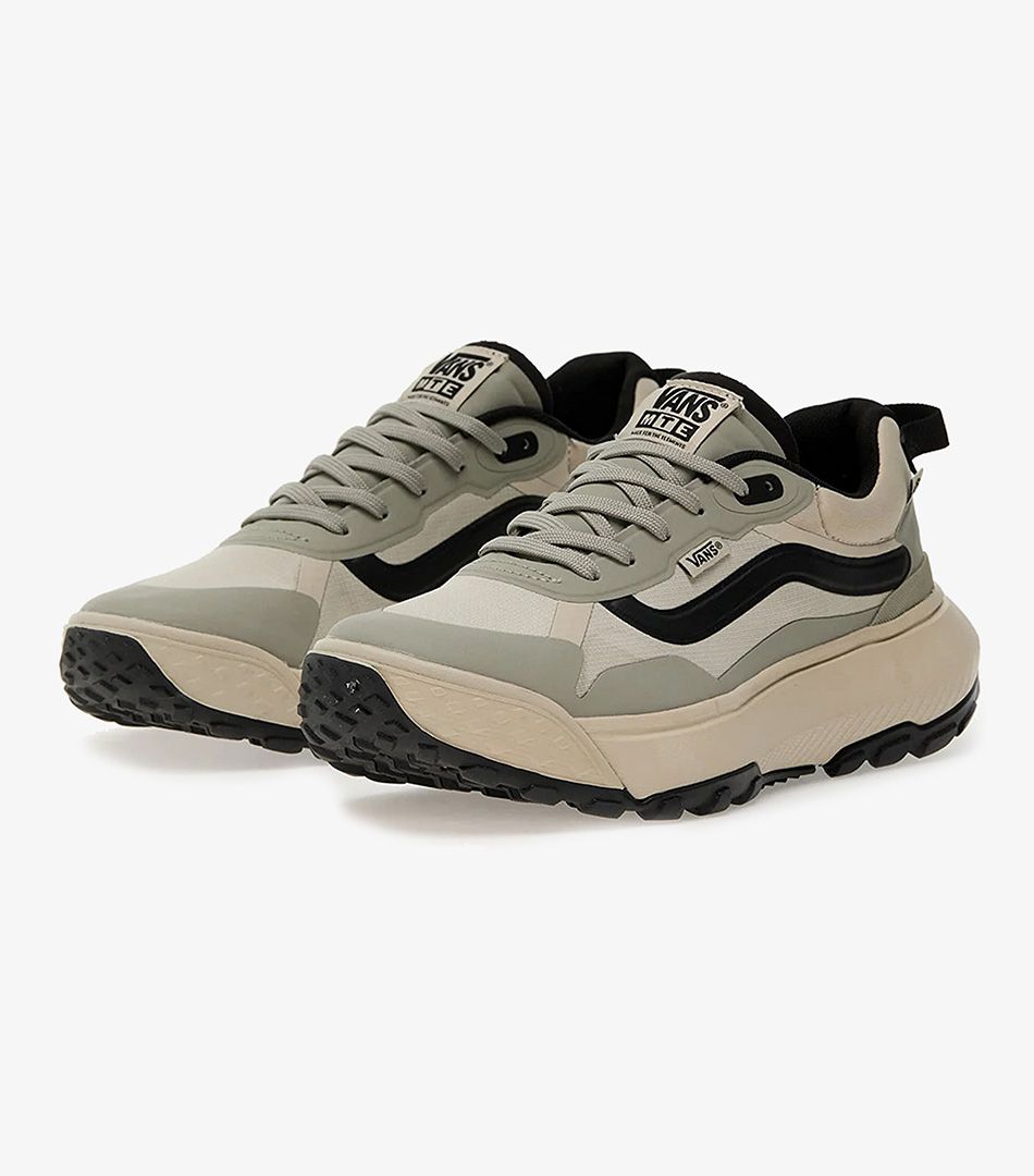 Vans Mte Crosspath