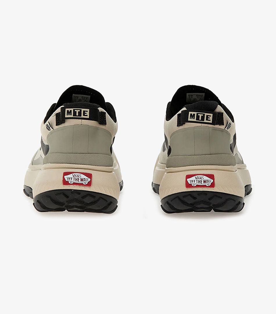 Vans Mte Crosspath