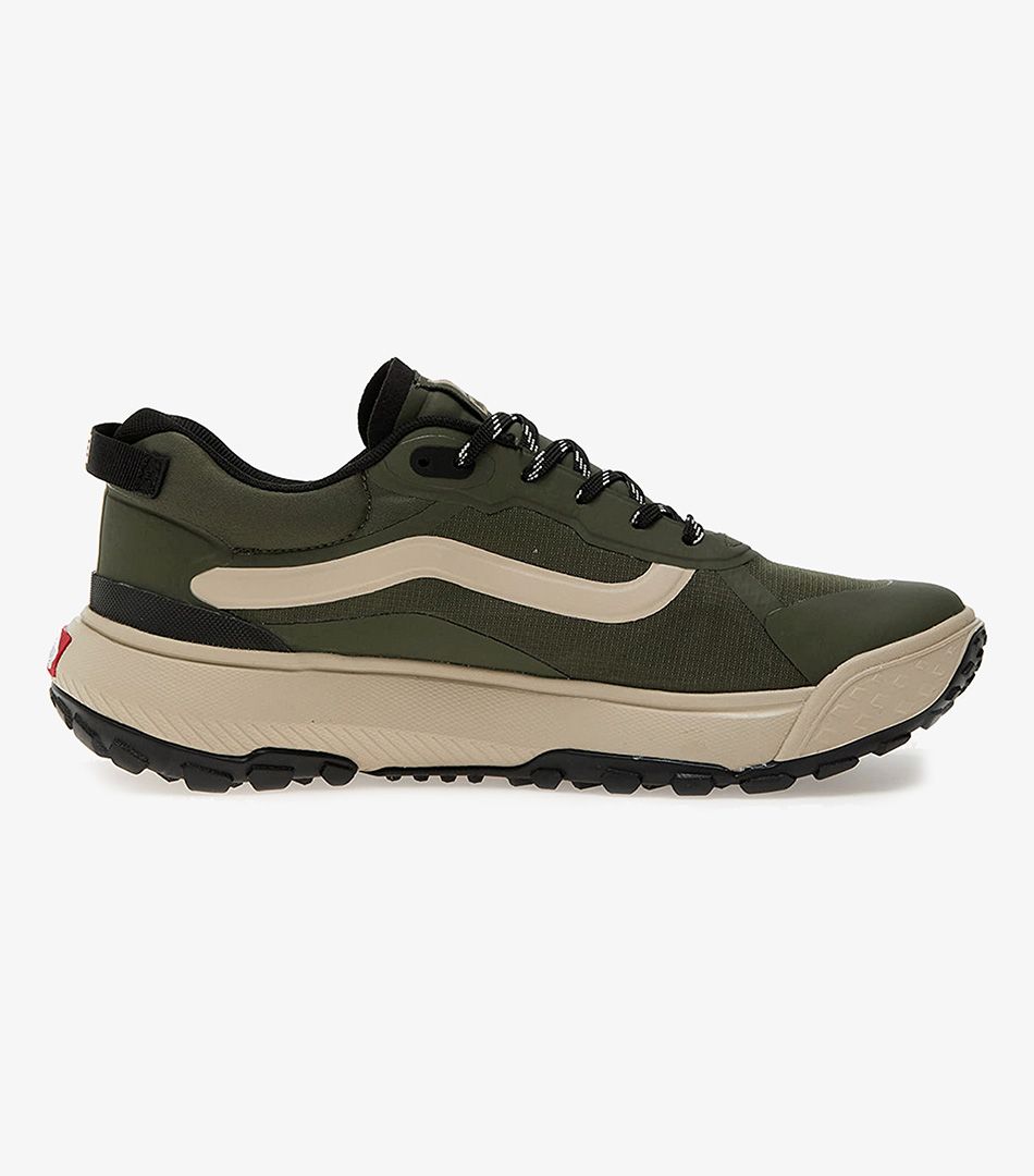 Vans Mte Crosspath