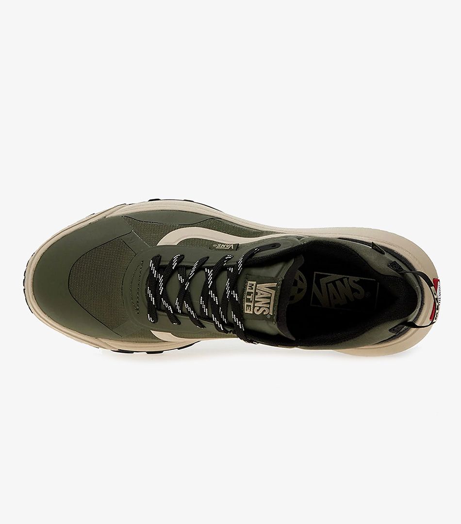 Vans Mte Crosspath