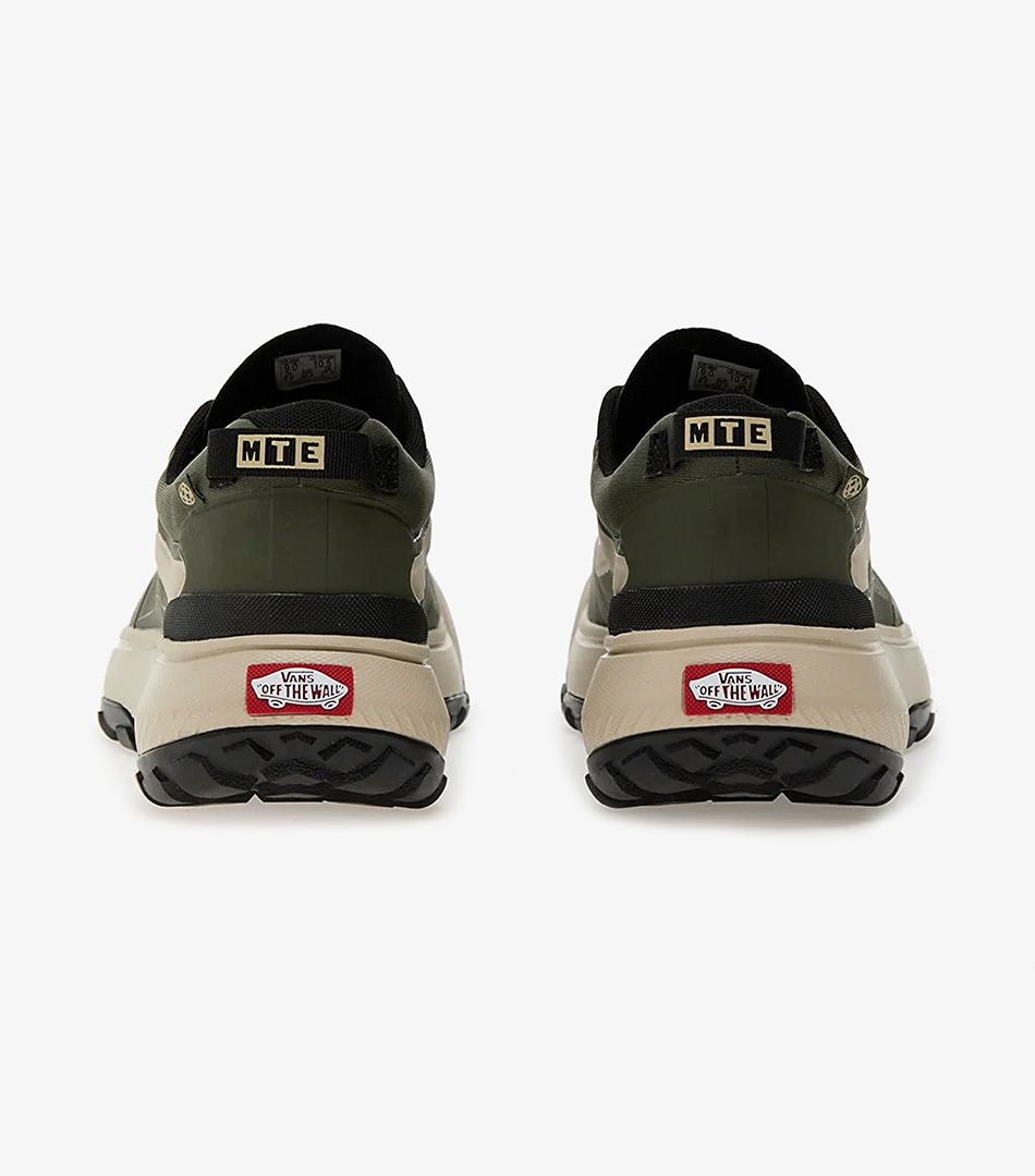 Vans Mte Crosspath