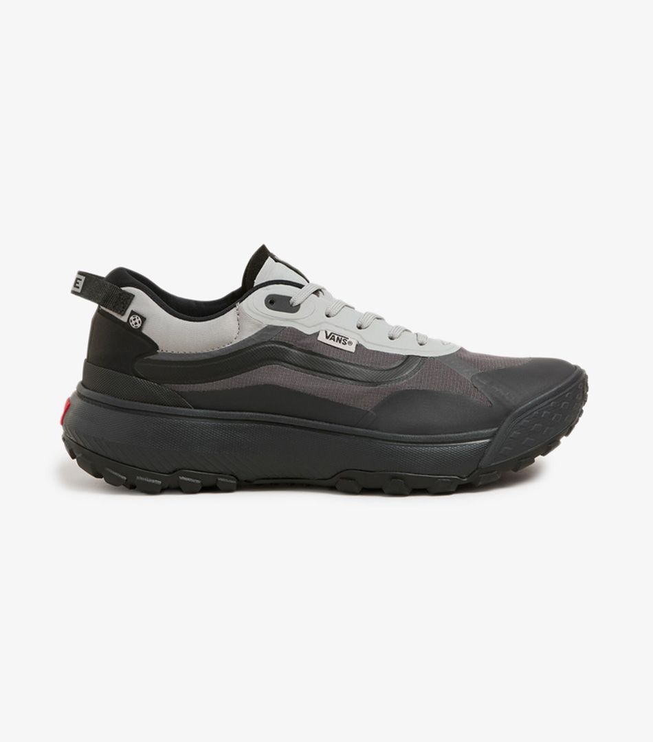Vans MTE Crosspath
