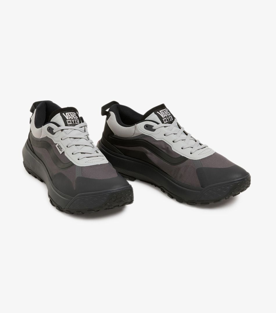 Vans MTE Crosspath