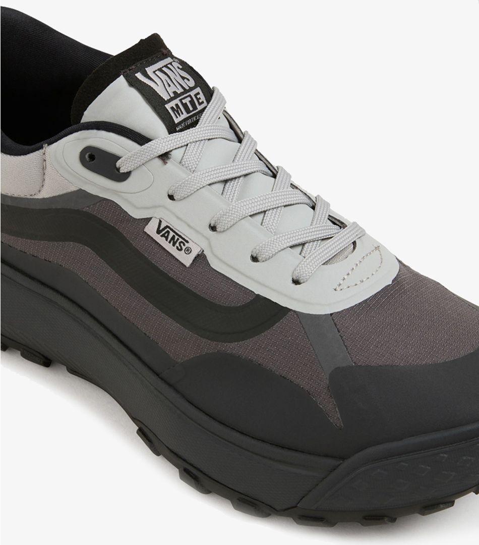 Vans MTE Crosspath