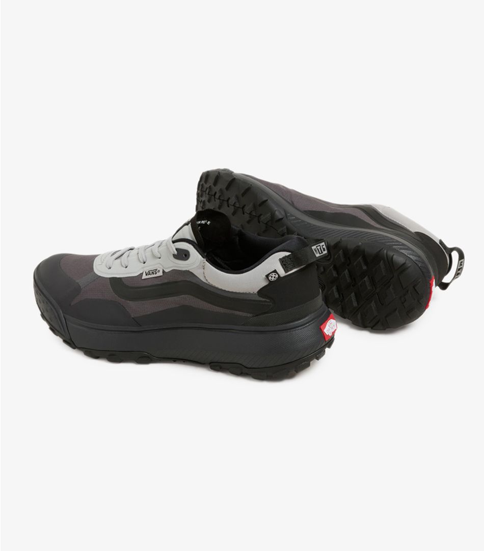 Vans MTE Crosspath