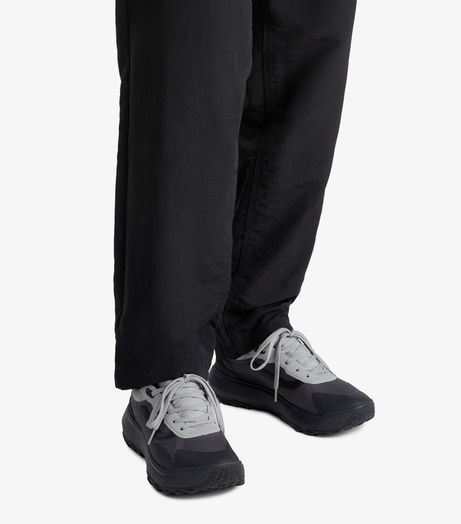 Vans MTE Crosspath