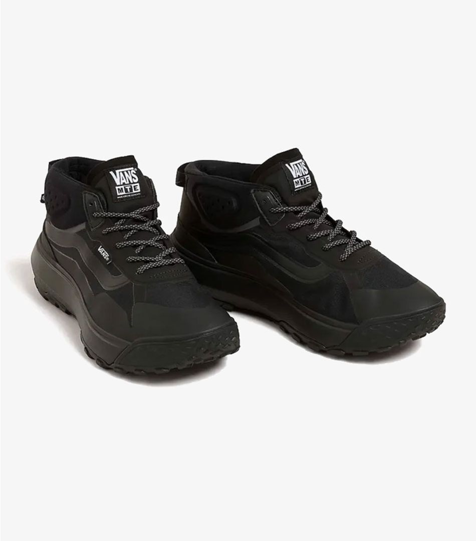 Vans MTE Crosspath Mid