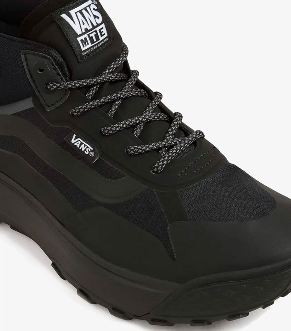 Vans MTE Crosspath Mid