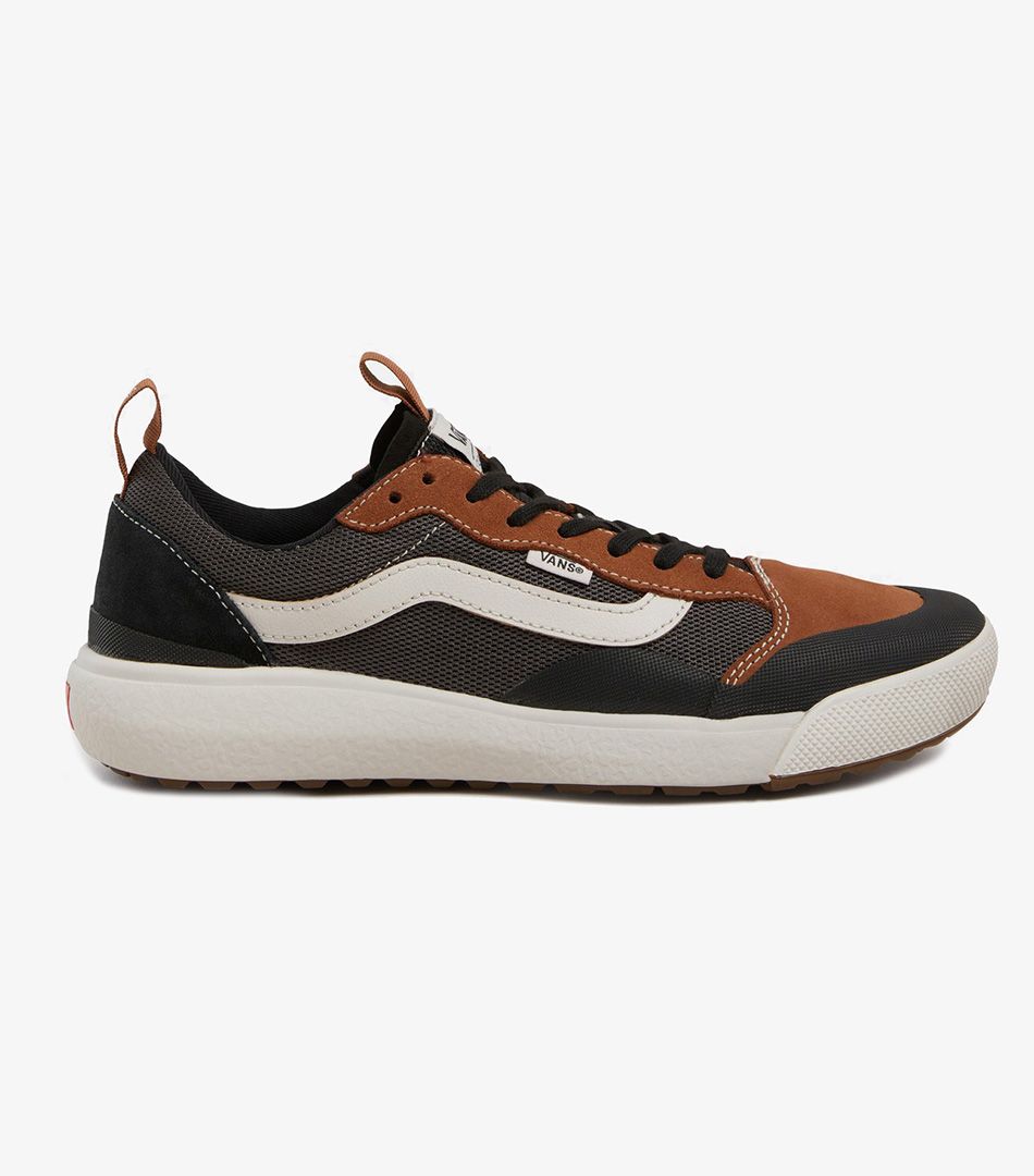 Vans Mte Ultrarange Exo Se