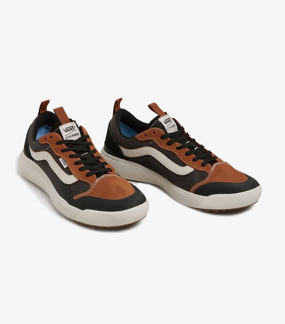 Vans Mte Ultrarange Exo Se
