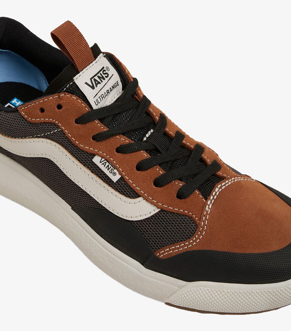 Vans Mte Ultrarange Exo Se