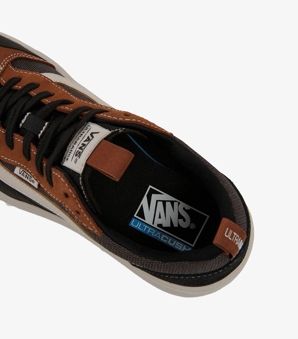 Vans Mte Ultrarange Exo Se