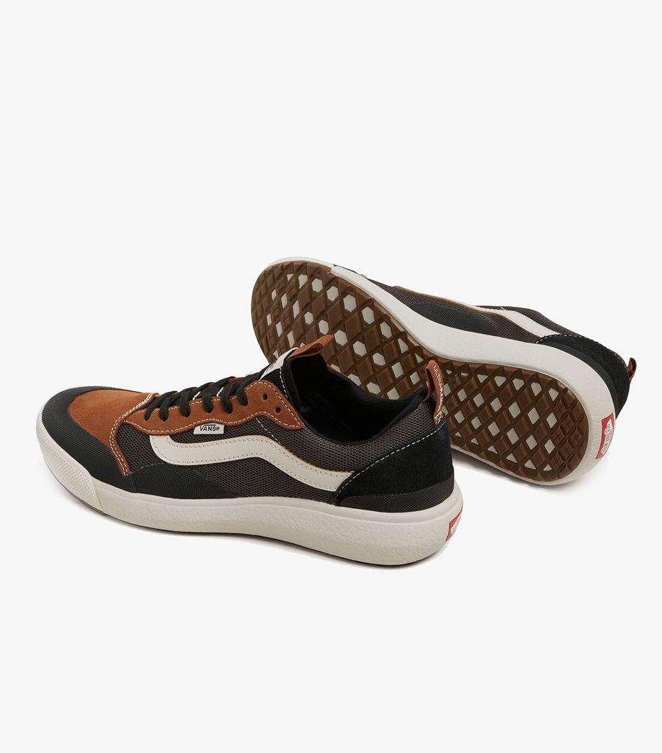 Vans Mte Ultrarange Exo Se