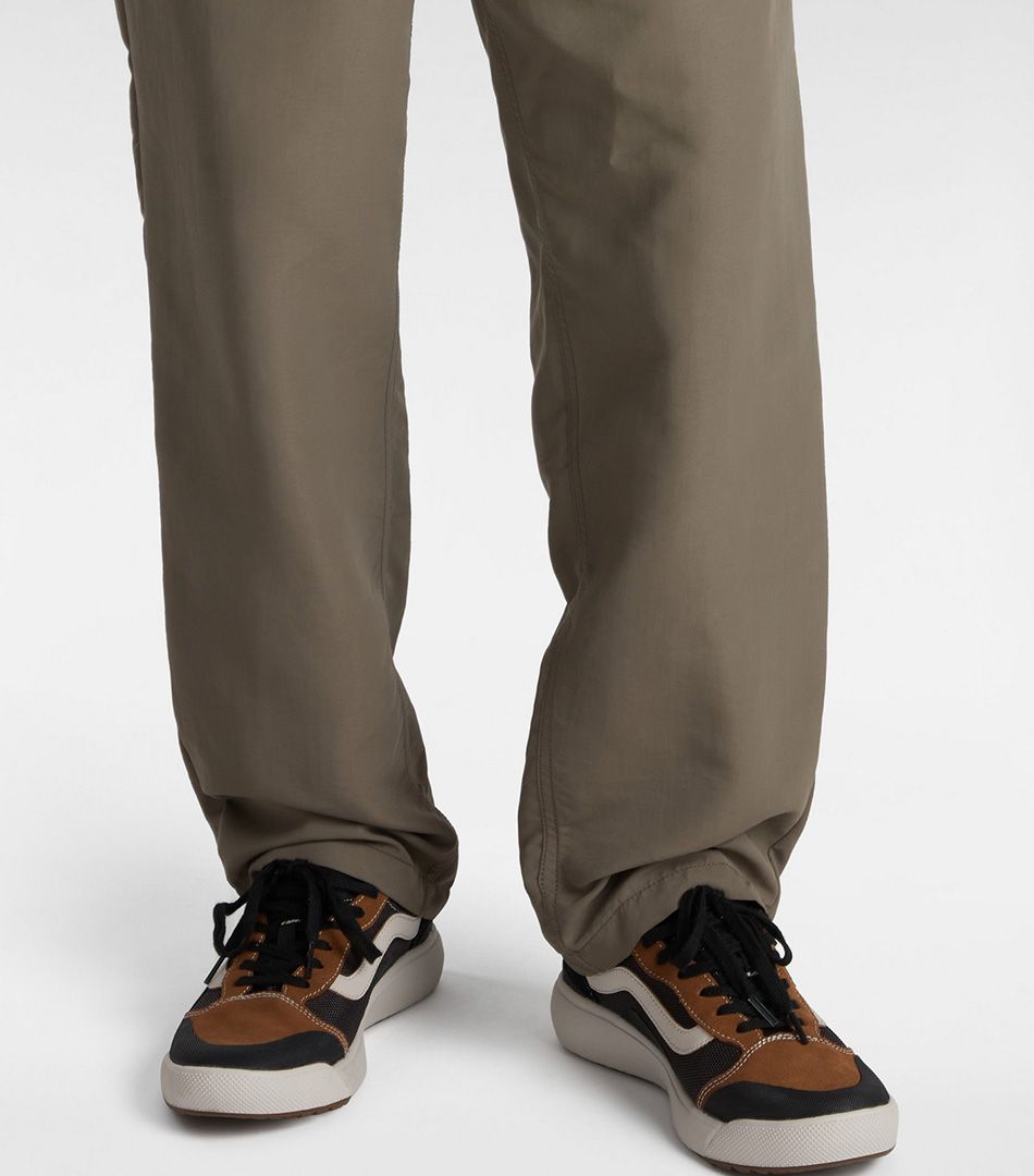 Vans Mte Ultrarange Exo Se