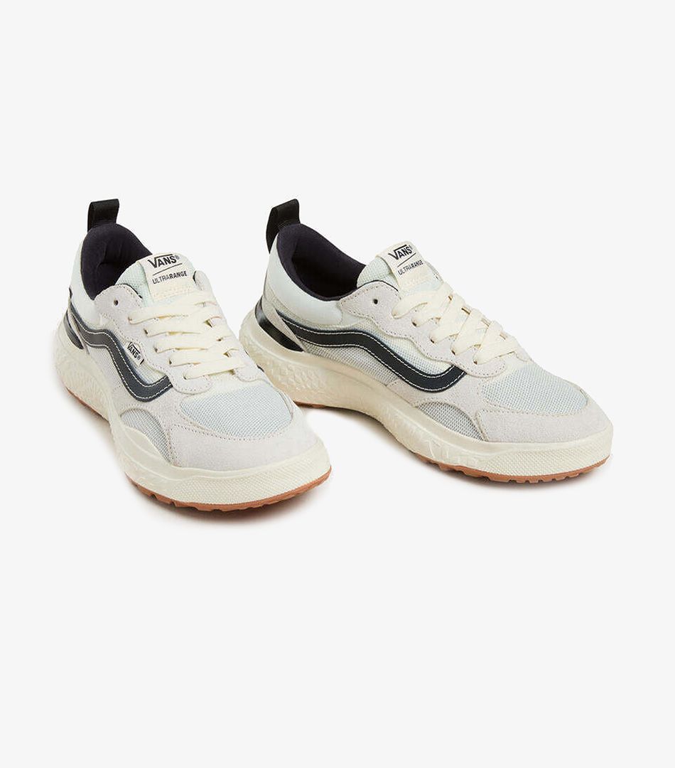 Vans UltraRange Neo VR3