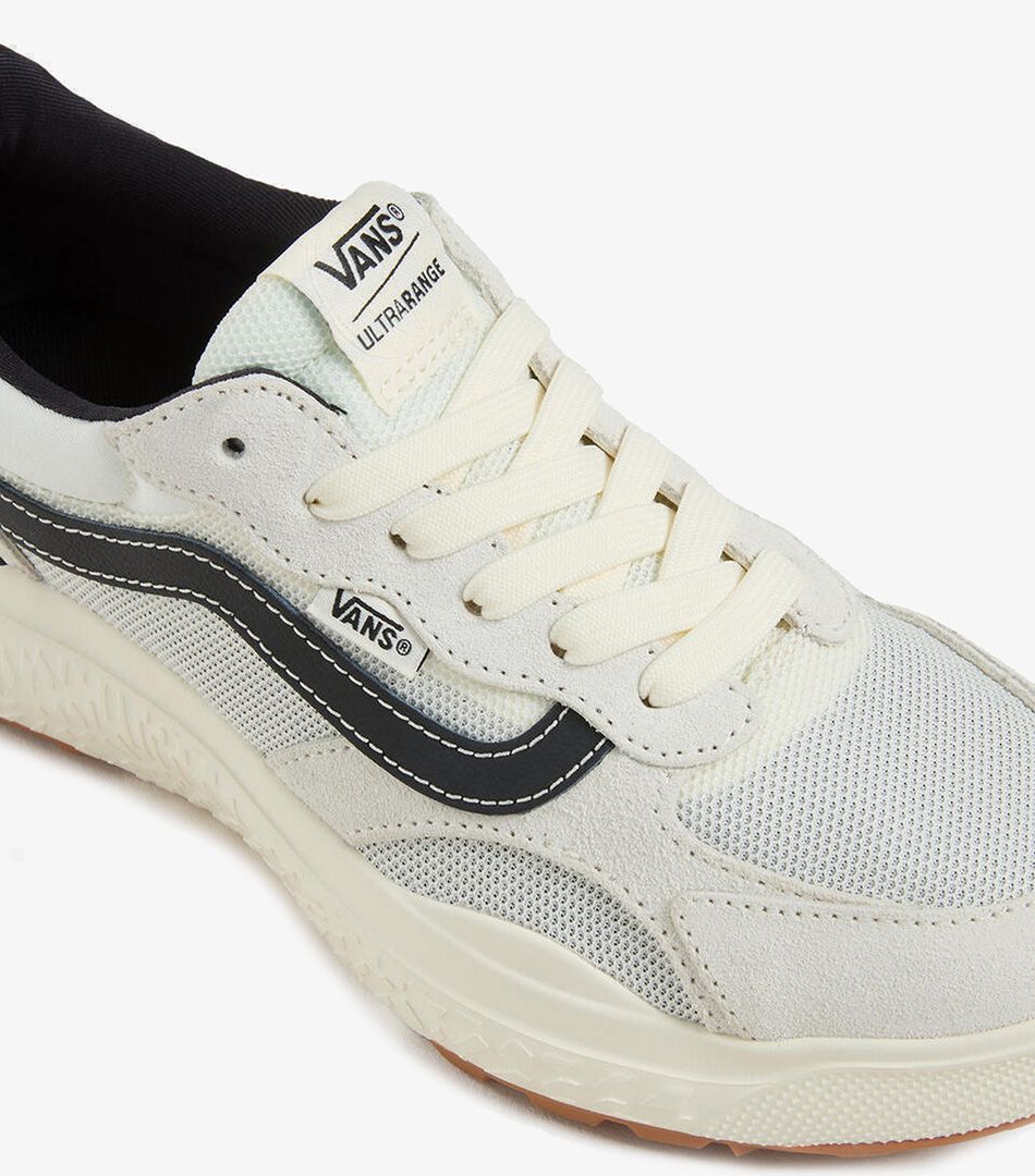Vans UltraRange Neo VR3