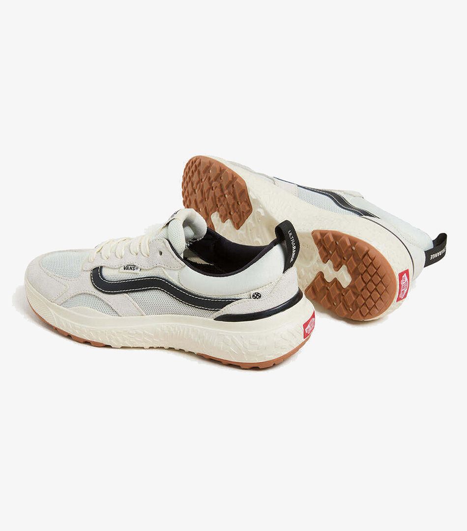 Vans UltraRange Neo VR3