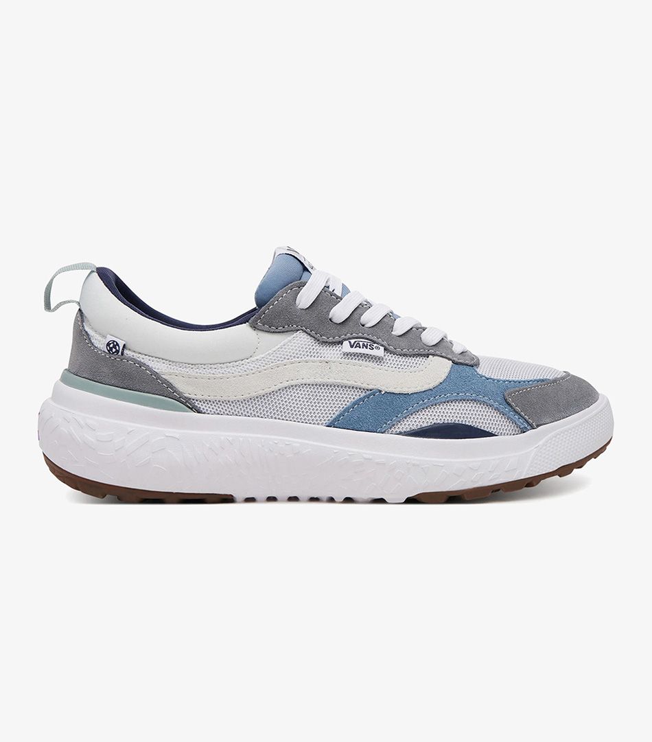 Vans UltraRange Neo VR3