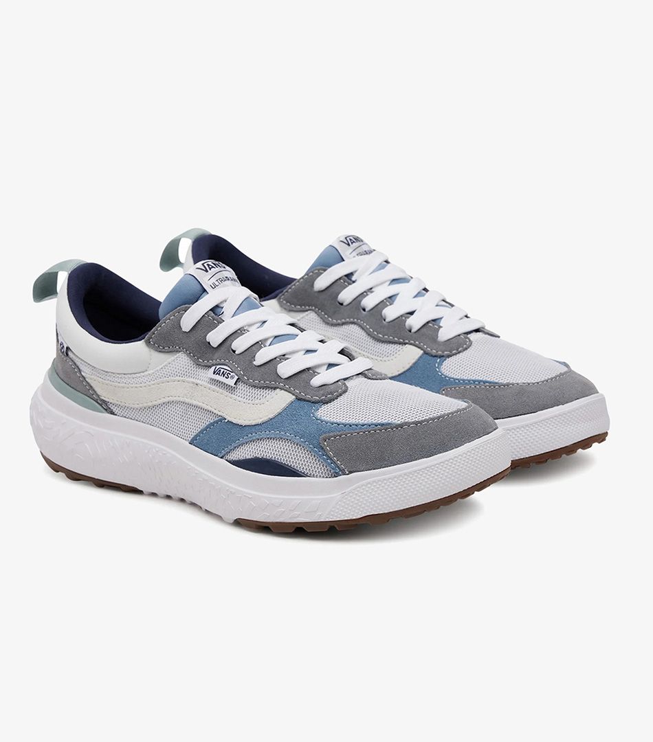 Vans UltraRange Neo VR3