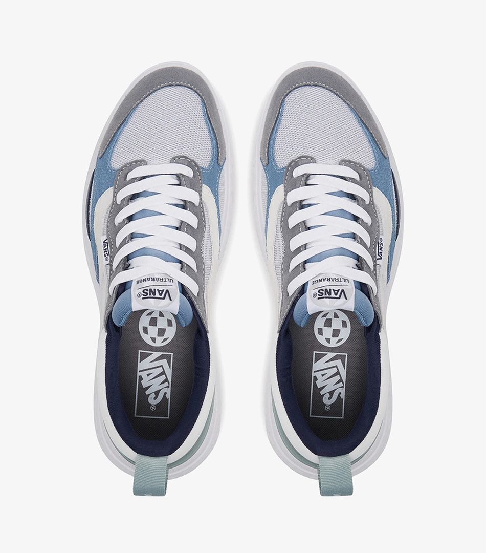Vans UltraRange Neo VR3
