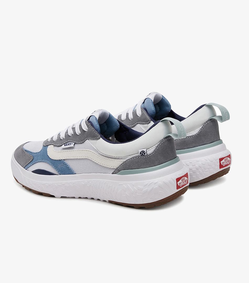 Vans UltraRange Neo VR3